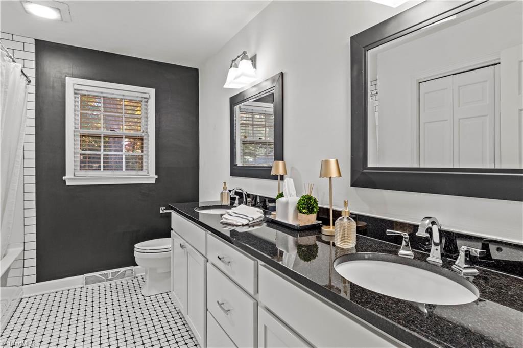 3980 Seaton Road Winston-Salem, NC 27104 - Photo 24 of 41