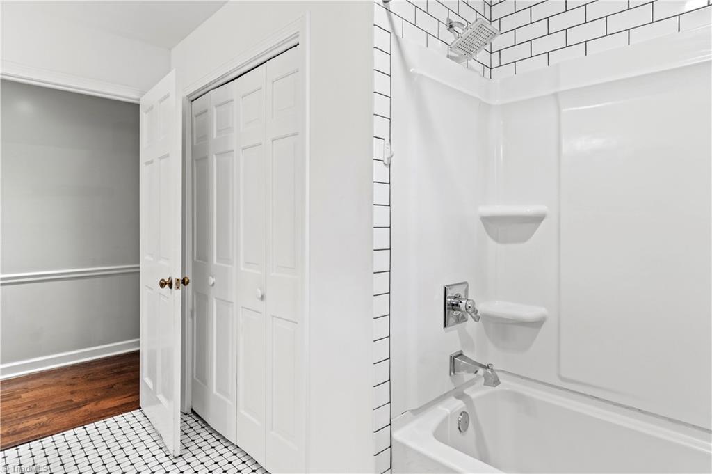 3980 Seaton Road Winston-Salem, NC 27104 - Photo 25 of 41