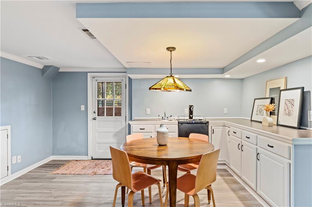 3980 Seaton Road Winston-Salem, NC 27104 - Photo 29 of 41