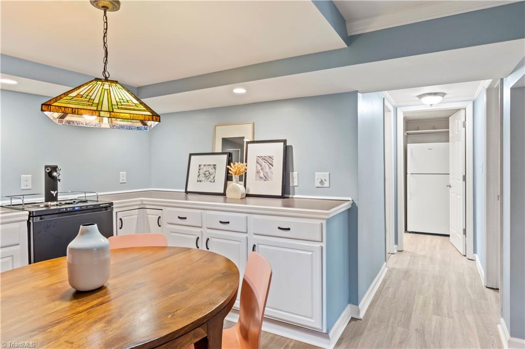 3980 Seaton Road Winston-Salem, NC 27104 - Photo 30 of 41