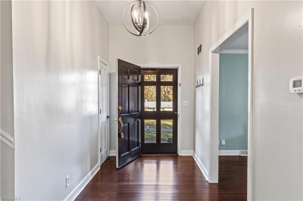 3980 Seaton Road Winston-Salem, NC 27104 - Photo 3 of 41