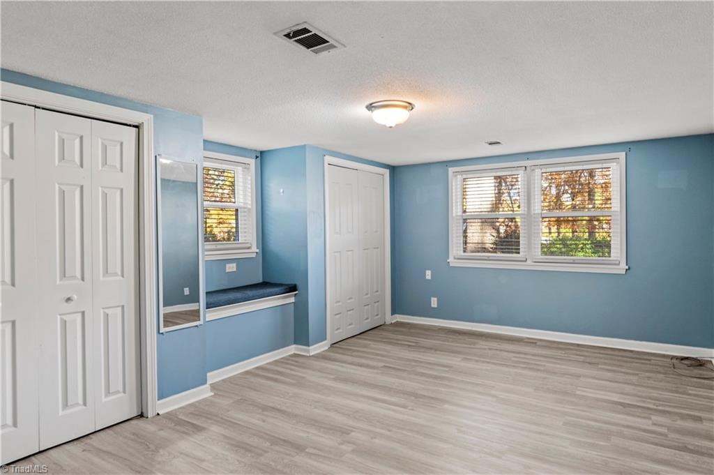 3980 Seaton Road Winston-Salem, NC 27104 - Photo 31 of 41