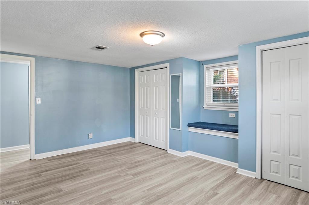 3980 Seaton Road Winston-Salem, NC 27104 - Photo 32 of 41