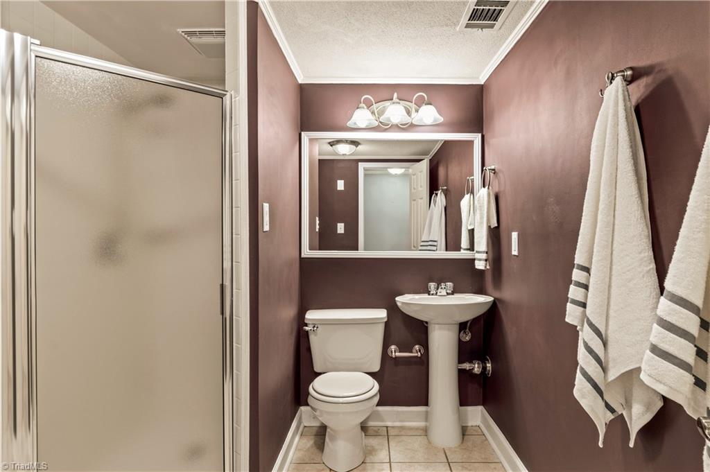 3980 Seaton Road Winston-Salem, NC 27104 - Photo 34 of 41