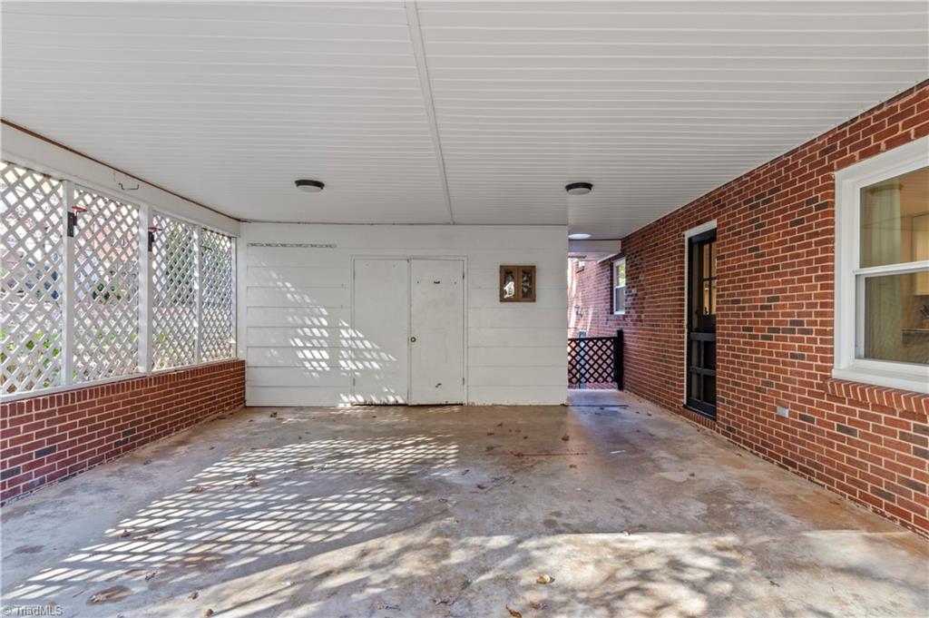 3980 Seaton Road Winston-Salem, NC 27104 - Photo 36 of 41