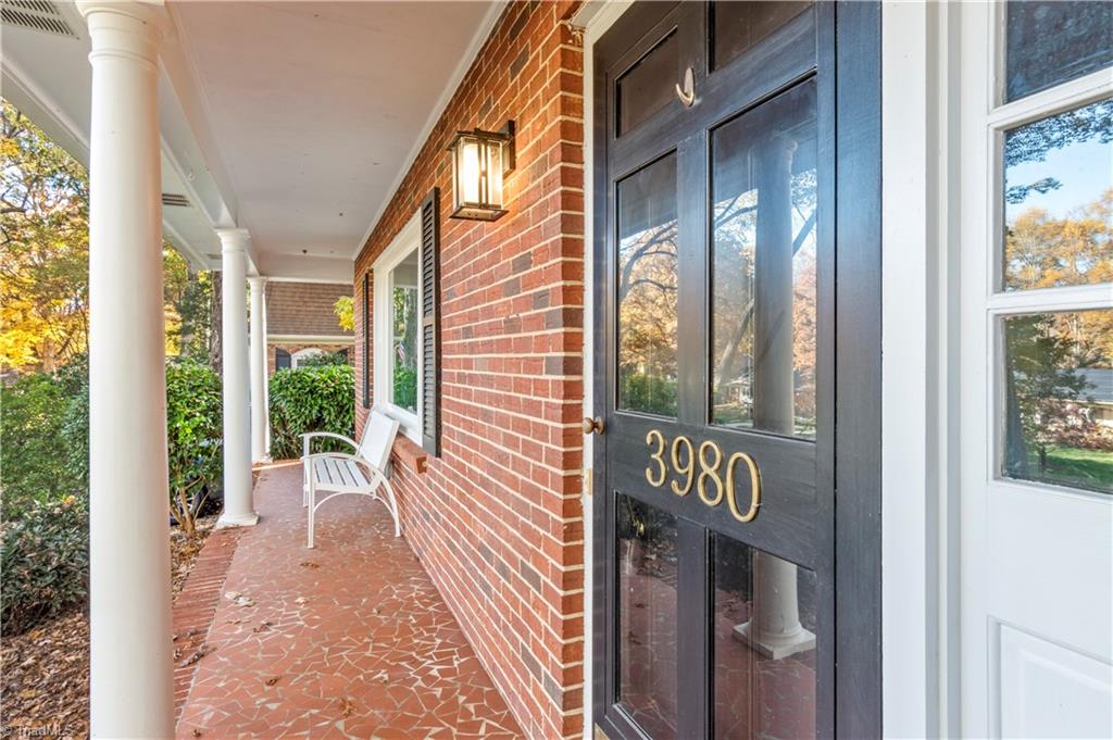 3980 Seaton Road Winston-Salem, NC 27104 - Photo 37 of 41