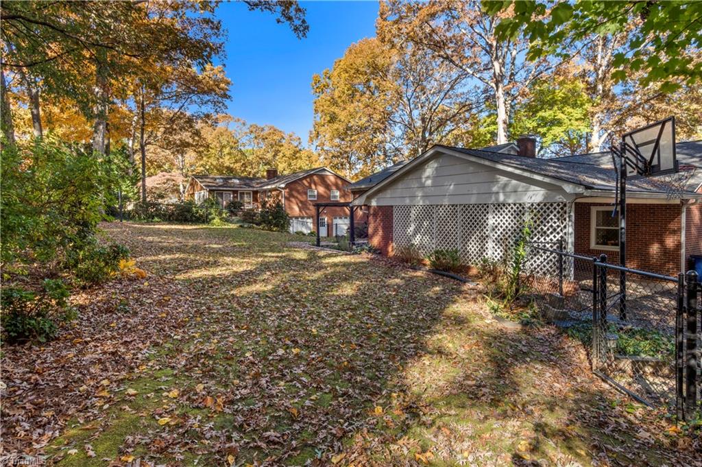 3980 Seaton Road Winston-Salem, NC 27104 - Photo 40 of 41