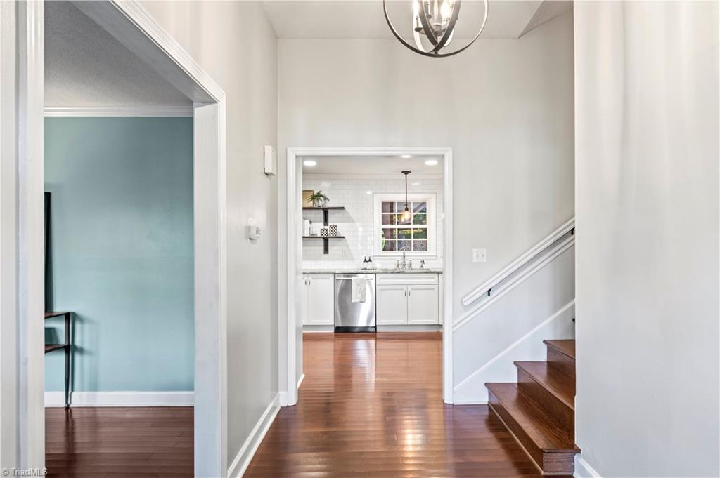 3980 Seaton Road Winston-Salem, NC 27104 - Photo 4 of 41