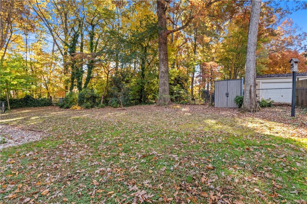 3980 Seaton Road Winston-Salem, NC 27104 - Photo 41 of 41