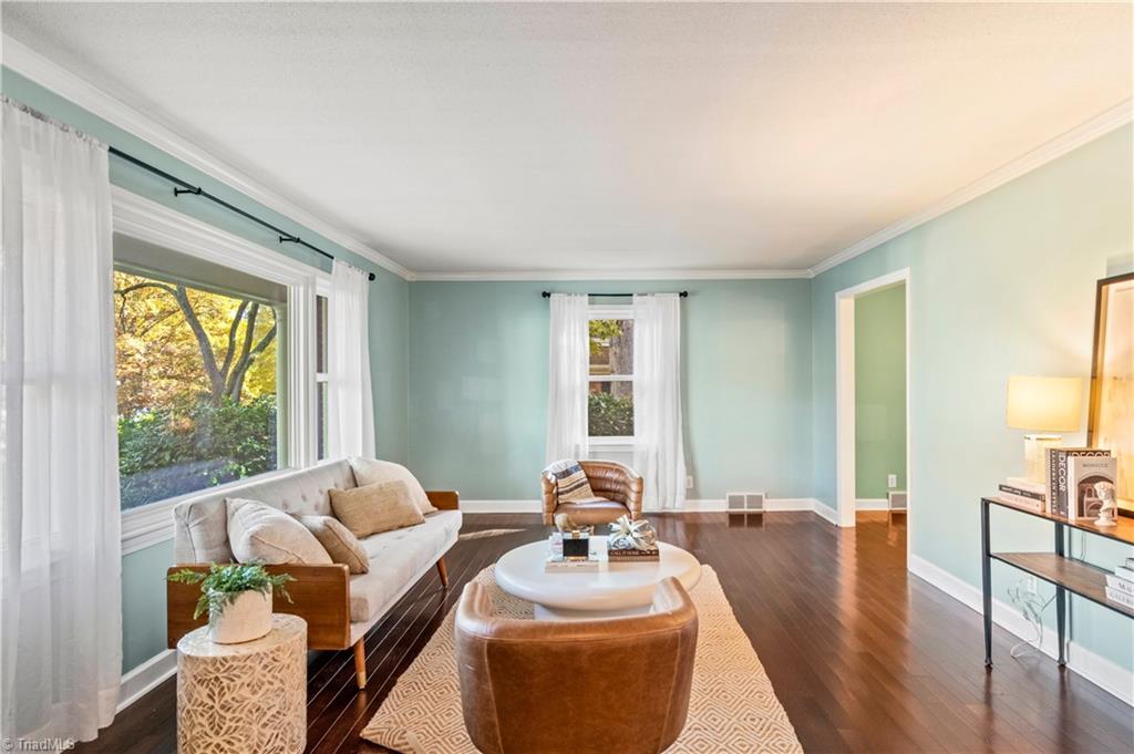 3980 Seaton Road Winston-Salem, NC 27104 - Photo 6 of 41