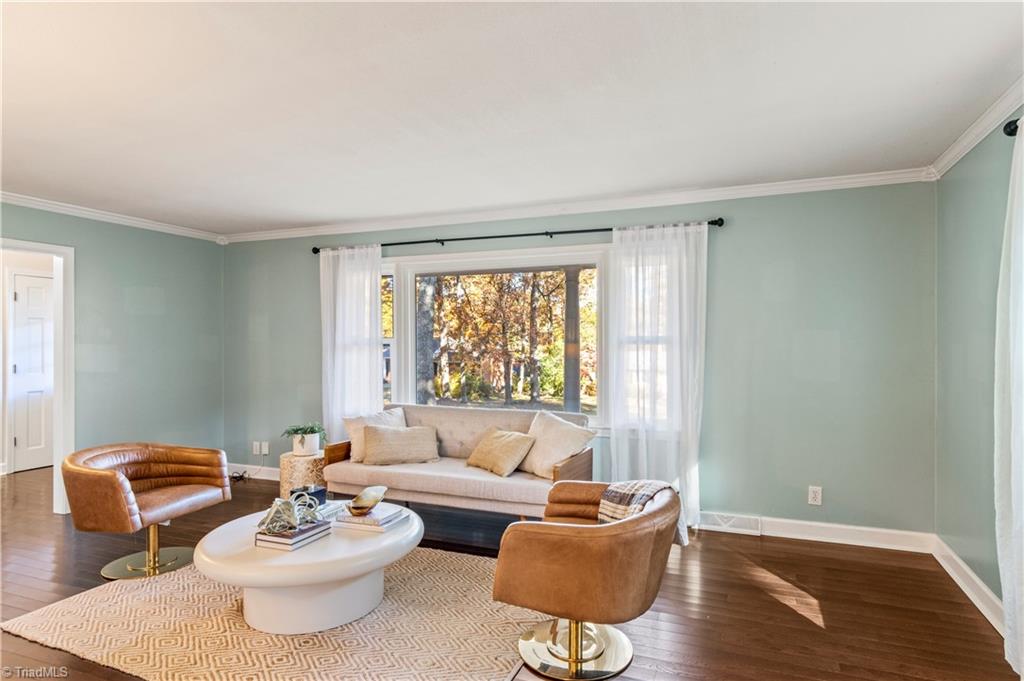 3980 Seaton Road Winston-Salem, NC 27104 - Photo 8 of 41