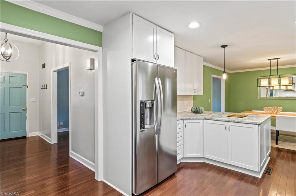 3980 Seaton Road Winston-Salem, NC 27104 - Photo 10 of 41