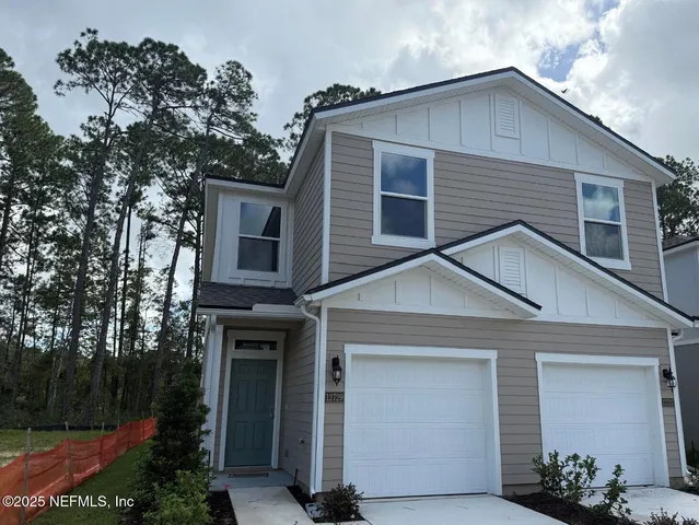 $249,990 | 12729 Geronimo Place, Jacksonville, FL 32218