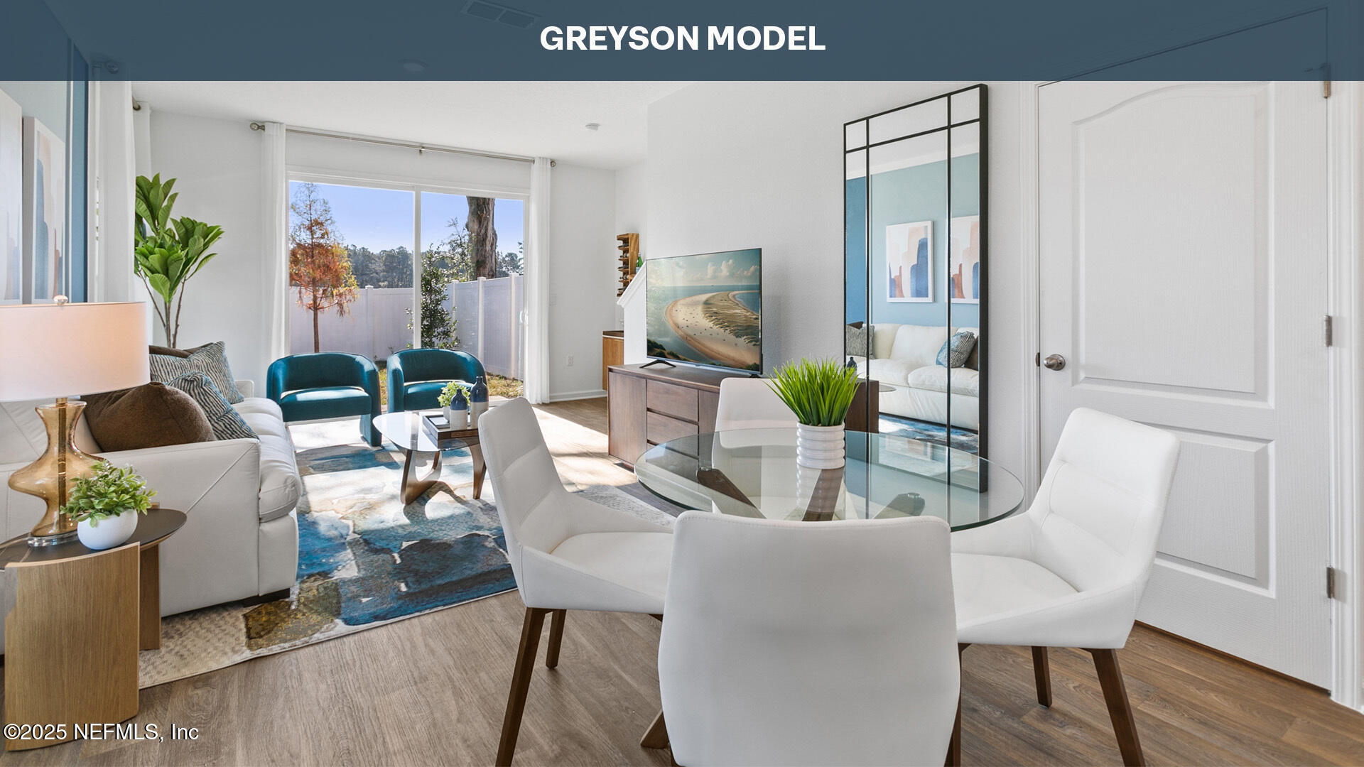 12729 Geronimo Place Jacksonville, FL 32218 - Photo 11 of 41 Irongate_0021_6F1A0047