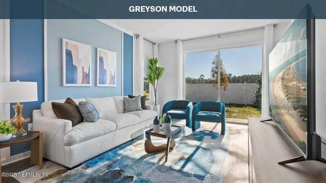 $249,990 | 12729 Geronimo Place, Jacksonville, FL 32218