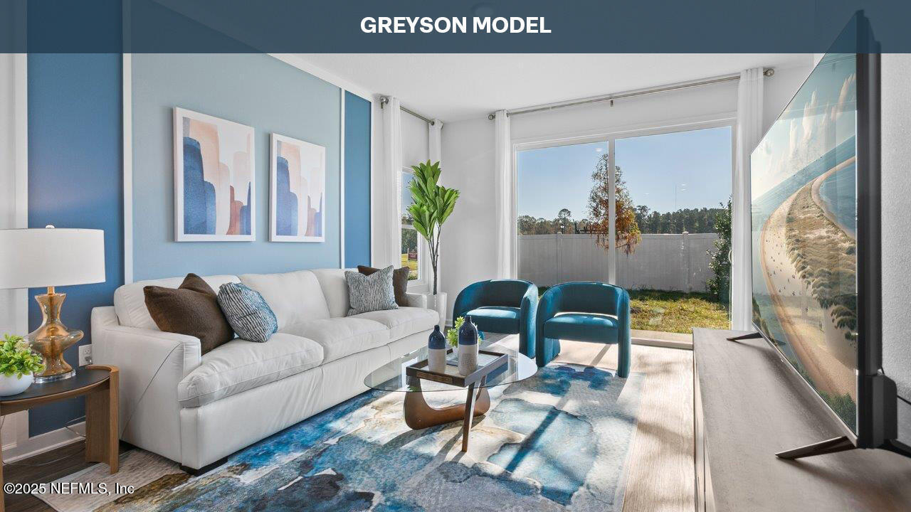 12729 Geronimo Place Jacksonville, FL 32218 - Photo 13 of 41 Irongate_0018_6F1A0071