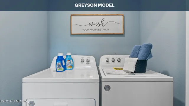 $249,990 | 12729 Geronimo Place, Jacksonville, FL 32218