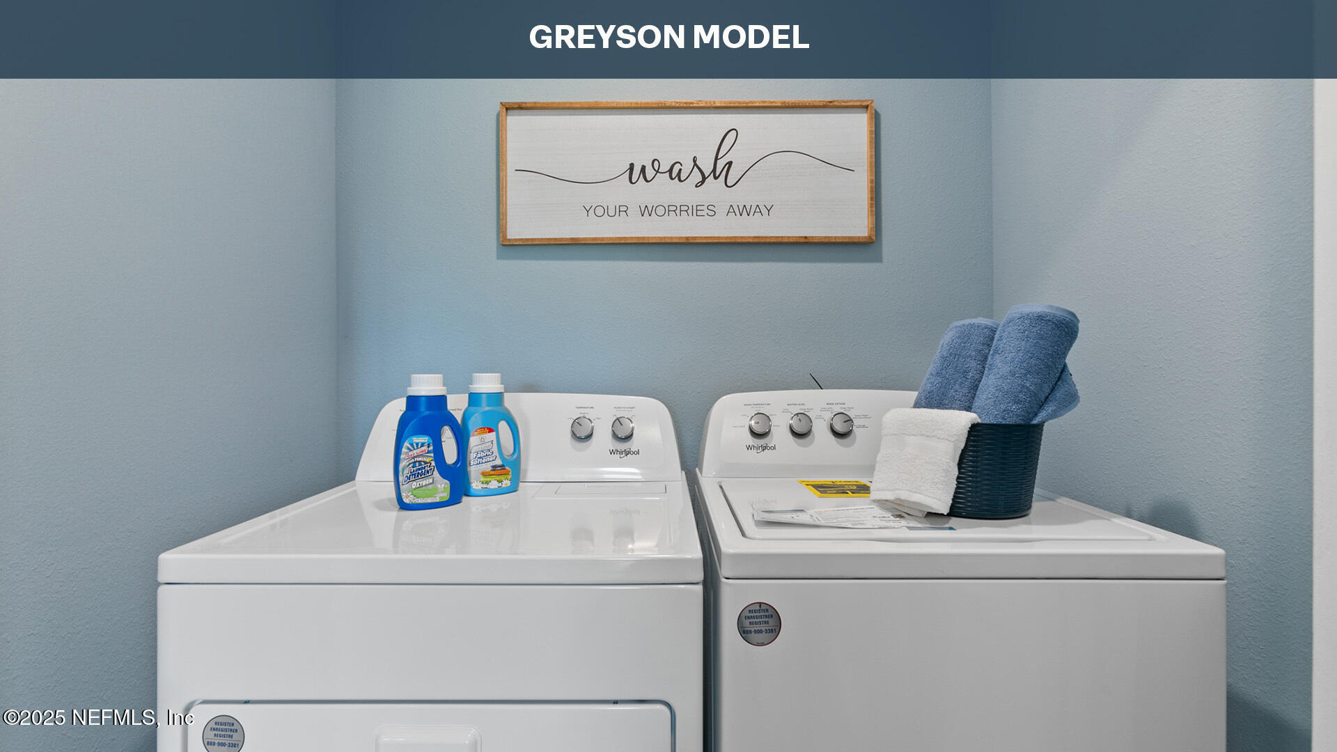 12729 Geronimo Place Jacksonville, FL 32218 - Photo 16 of 41 Irongate_0014_6F1A0115