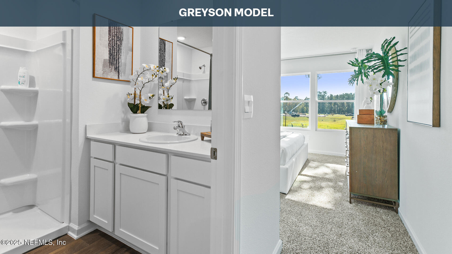 12729 Geronimo Place Jacksonville, FL 32218 - Photo 17 of 41 Irongate_0013_6F1A0119