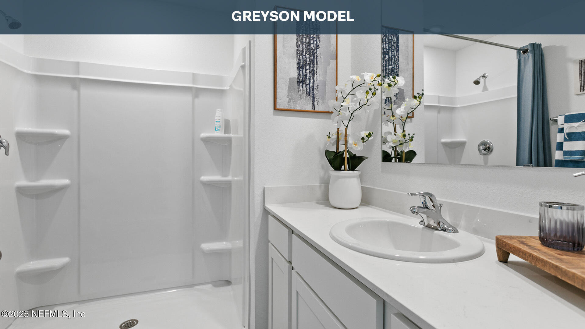 12729 Geronimo Place Jacksonville, FL 32218 - Photo 18 of 41 Irongate_0012_6F1A0123