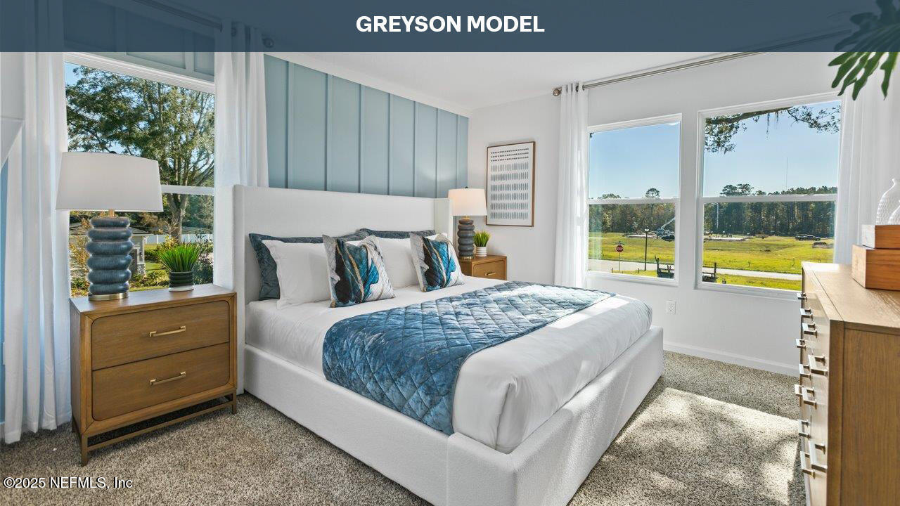 12729 Geronimo Place Jacksonville, FL 32218 - Photo 19 of 41 Irongate_0011_6F1A0139