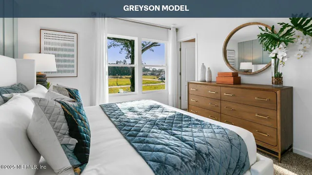 $249,990 | 12729 Geronimo Place, Jacksonville, FL 32218