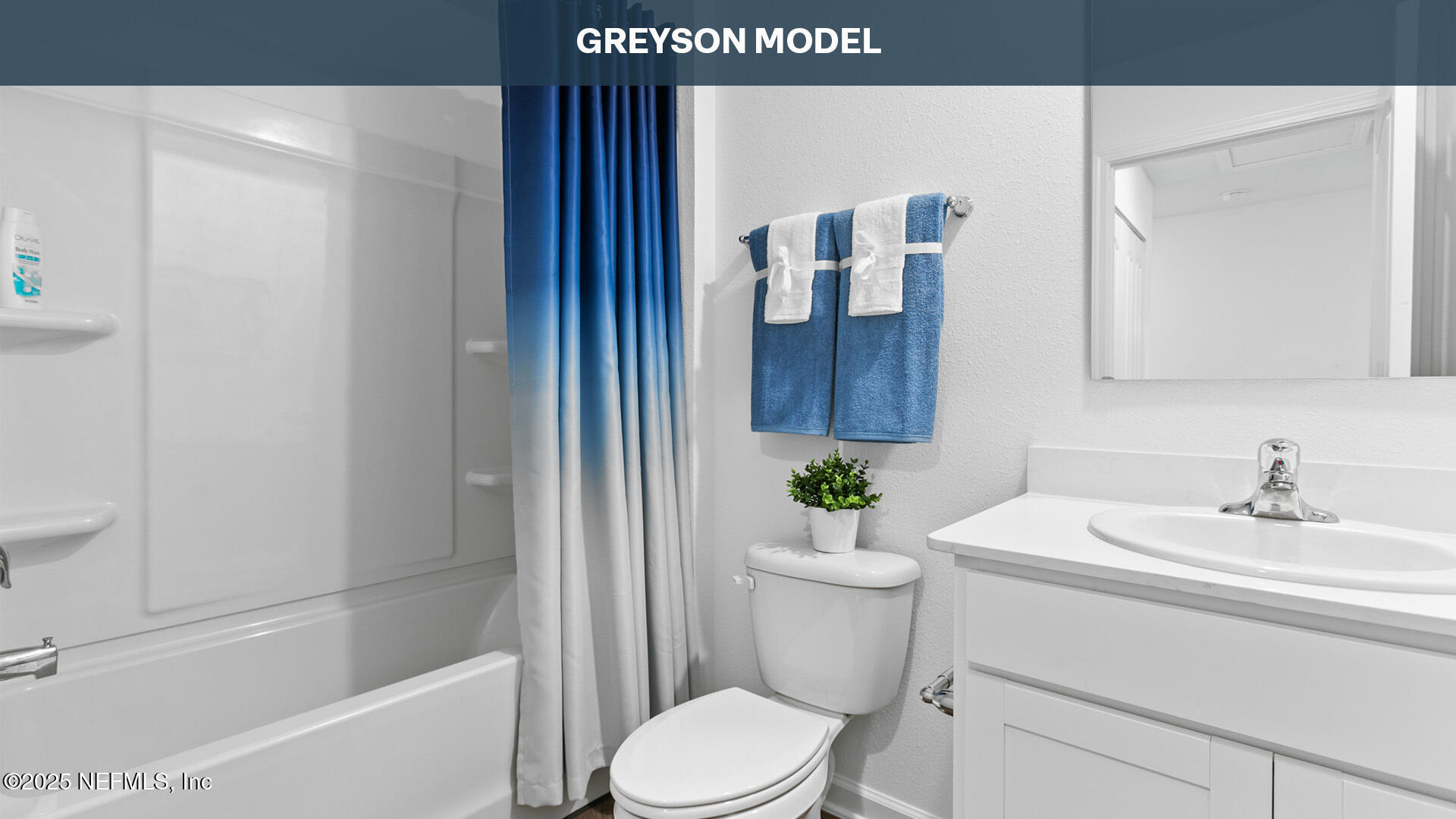 12729 Geronimo Place Jacksonville, FL 32218 - Photo 22 of 41 Irongate_0008_6F1A0159