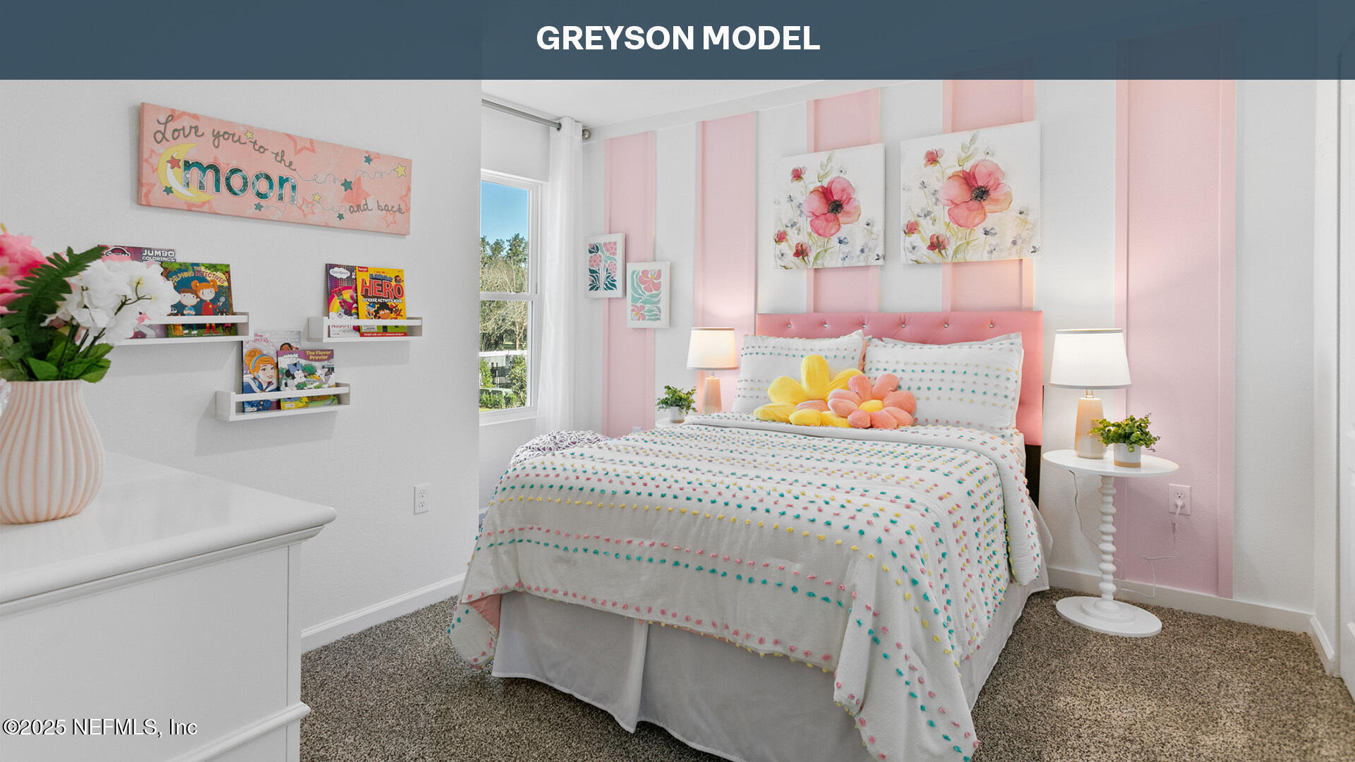 12729 Geronimo Place Jacksonville, FL 32218 - Photo 23 of 41 Irongate_0007_6F1A0171