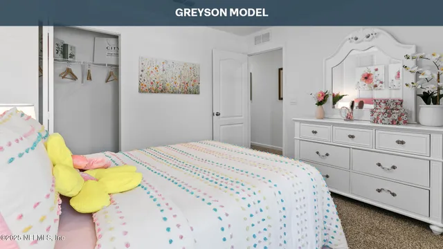 $249,990 | 12729 Geronimo Place, Jacksonville, FL 32218