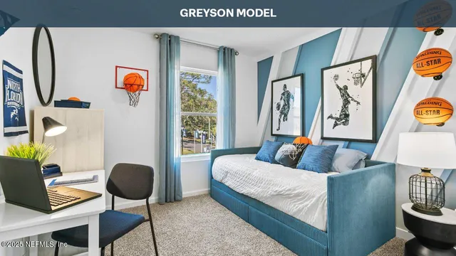 $249,990 | 12729 Geronimo Place, Jacksonville, FL 32218