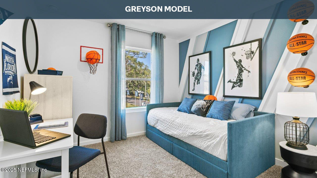 12729 Geronimo Place Jacksonville, FL 32218 - Photo 25 of 41 Irongate_0005_6F1A0187