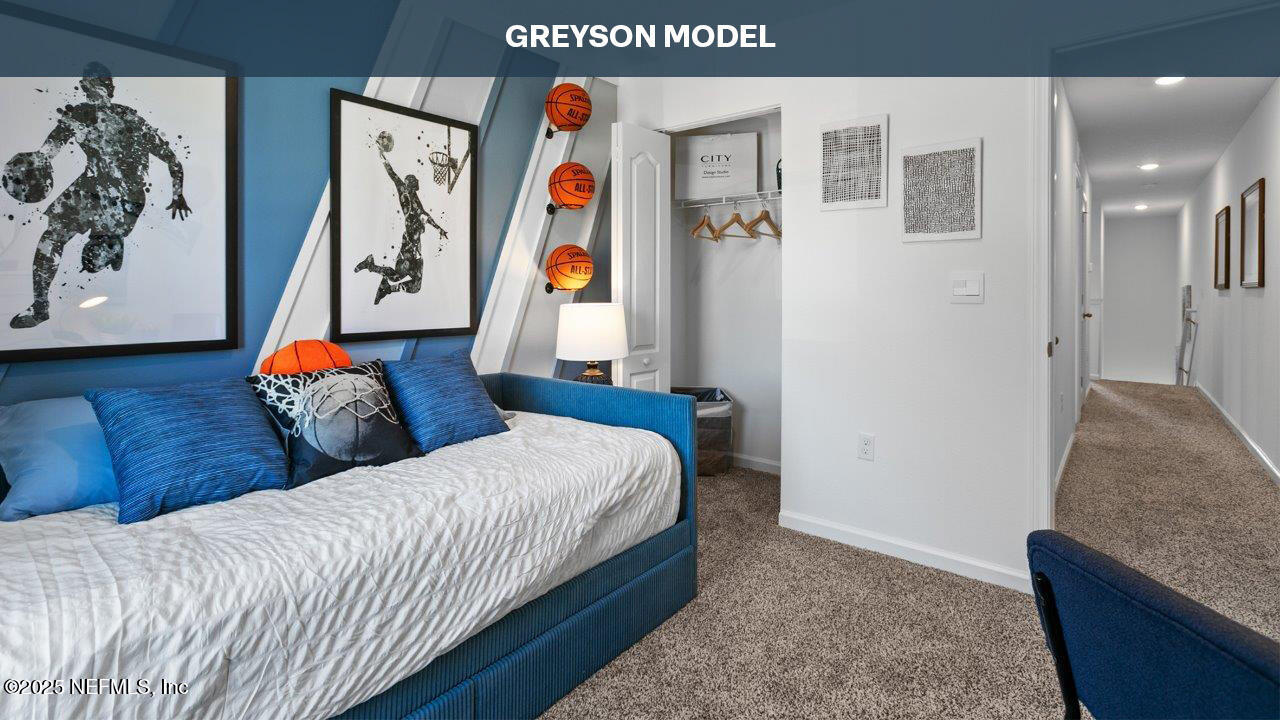 12729 Geronimo Place Jacksonville, FL 32218 - Photo 26 of 41 Irongate_0004_6F1A0203