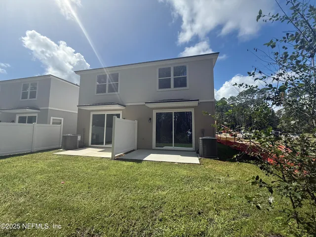 $249,990 | 12729 Geronimo Place, Jacksonville, FL 32218