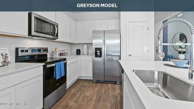 $249,990 | 12729 Geronimo Place, Jacksonville, FL 32218