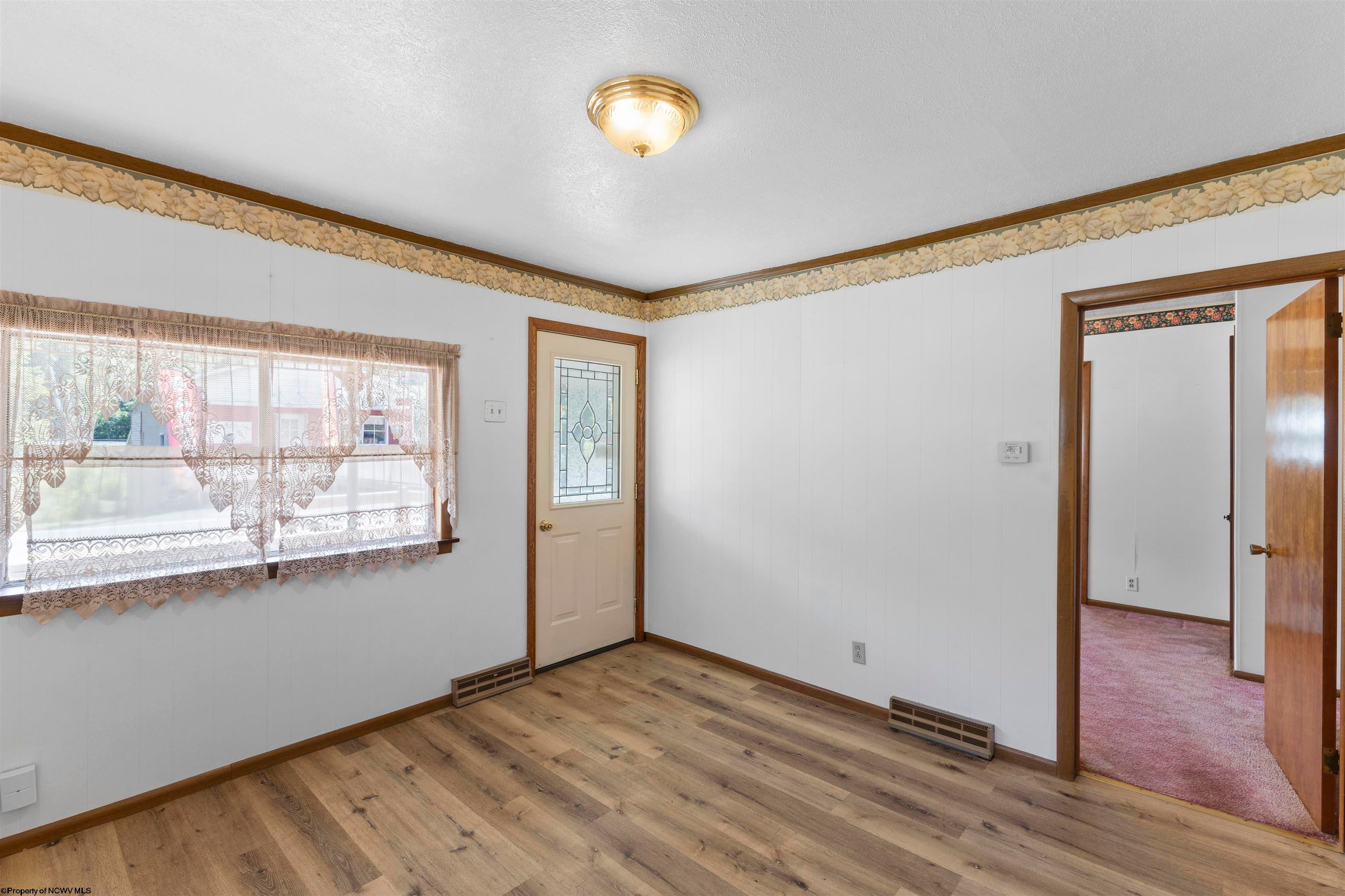 467 Paw Paw Creek Road Fairview, WV 26570 - Photo 10 of 24 Gallery Image 10