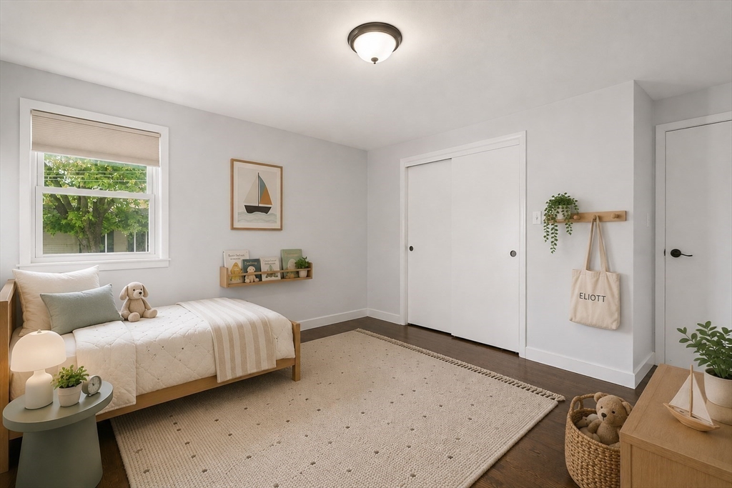 31 Villa Road Shrewsbury, MA 01545 - Photo 10 of 39 Gallery Image 10