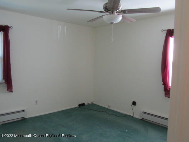 31 Coventry Road Toms River, NJ 08757 - Photo 20 of 26 IMG_4859