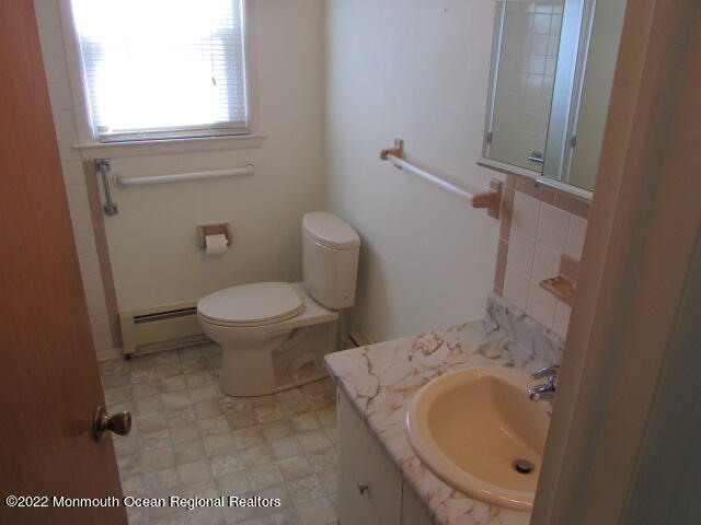 31 Coventry Road Toms River, NJ 08757 - Photo 21 of 26 IMG_4860