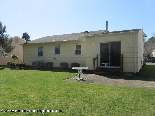 31 Coventry Road Toms River, NJ 08757 - Photo 4 of 26 IMG_4836