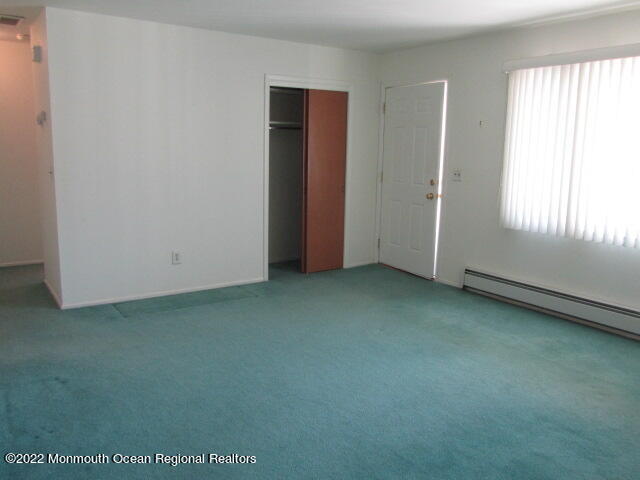 31 Coventry Road Toms River, NJ 08757 - Photo 9 of 26 IMG_4844