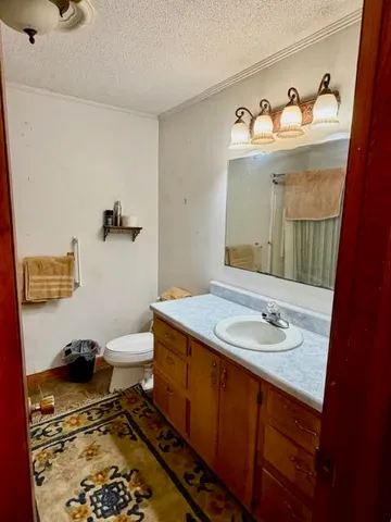 $115,000 | 4598 Cottageville Highway, Round O, SC 29474