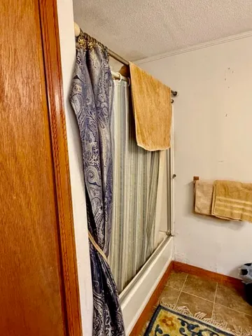 $115,000 | 4598 Cottageville Highway, Round O, SC 29474