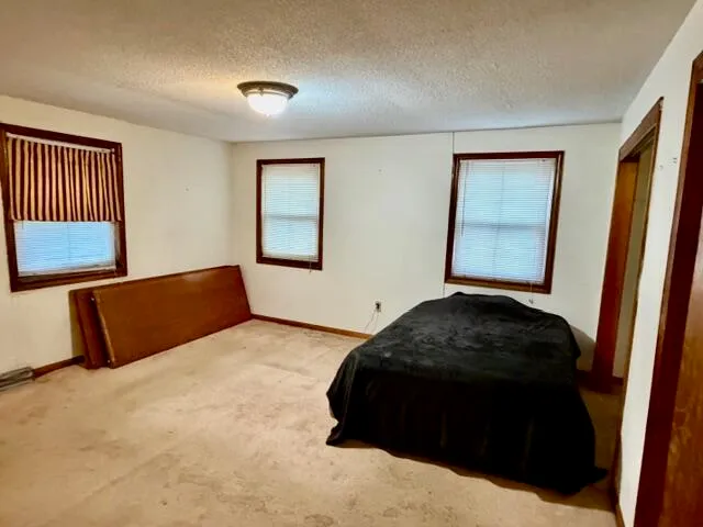 $115,000 | 4598 Cottageville Highway, Round O, SC 29474