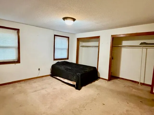 $115,000 | 4598 Cottageville Highway, Round O, SC 29474