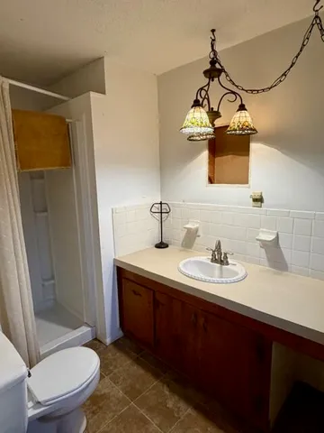 $115,000 | 4598 Cottageville Highway, Round O, SC 29474