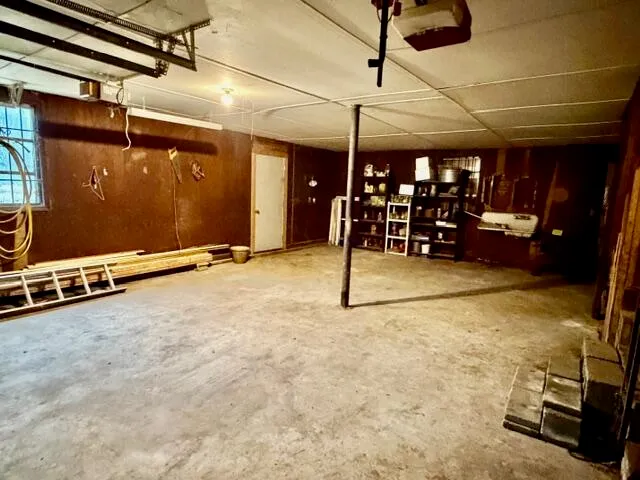 $115,000 | 4598 Cottageville Highway, Round O, SC 29474