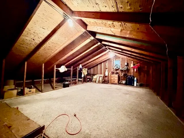 $115,000 | 4598 Cottageville Highway, Round O, SC 29474