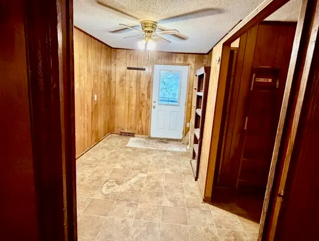 $115,000 | 4598 Cottageville Highway, Round O, SC 29474