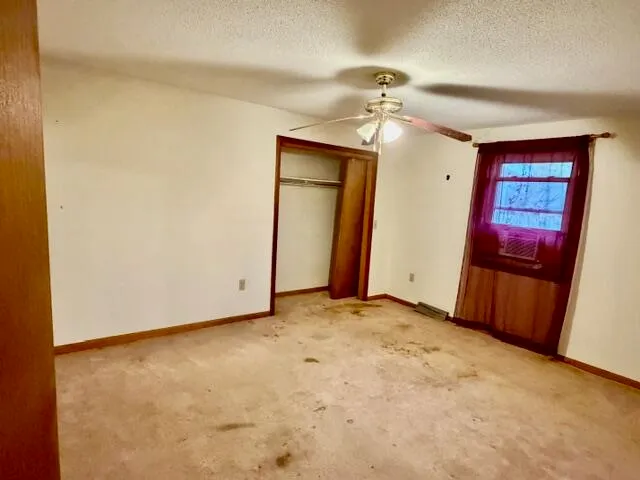 $115,000 | 4598 Cottageville Highway, Round O, SC 29474