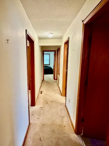 $115,000 | 4598 Cottageville Highway, Round O, SC 29474